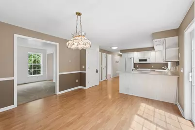 27 Hickory Drive, Brunswick, ME 04011 - Photo 17