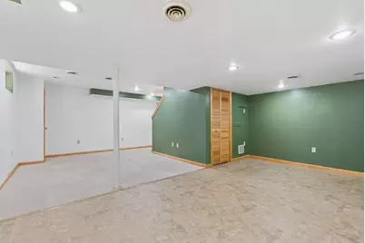 27 Hickory Drive, Brunswick, ME 04011 - Photo 39