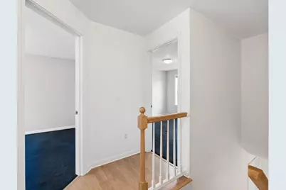 27 Hickory Drive, Brunswick, ME 04011 - Photo 25