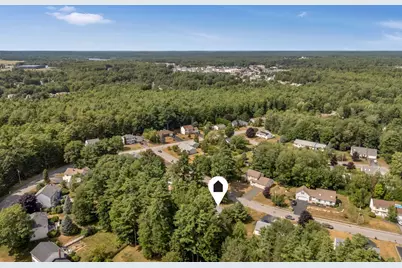27 Hickory Drive, Brunswick, ME 04011 - Photo 43