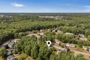 27 Hickory Dr, Brunswick, ME 04011 - Photo 43