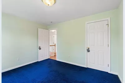 27 Hickory Drive, Brunswick, ME 04011 - Photo 27