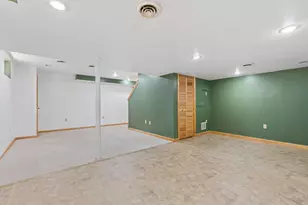 27 Hickory Dr, Brunswick, ME 04011 - Photo 37
