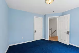 27 Hickory Dr, Brunswick, ME 04011 - Photo 27