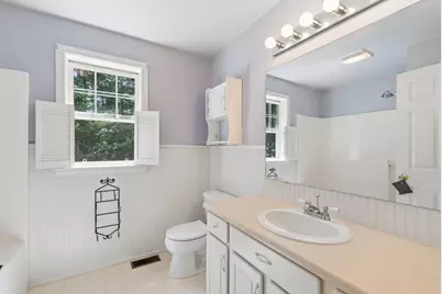 27 Hickory Drive, Brunswick, ME 04011 - Photo 31
