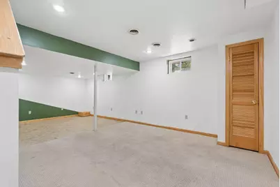 27 Hickory Drive, Brunswick, ME 04011 - Photo 37