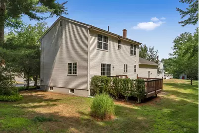 27 Hickory Drive, Brunswick, ME 04011 - Photo 41