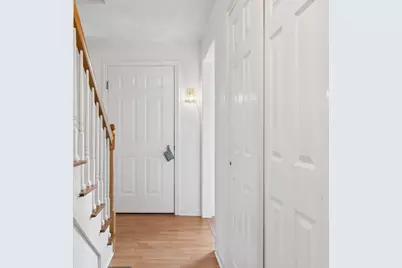 27 Hickory Drive, Brunswick, ME 04011 - Photo 7