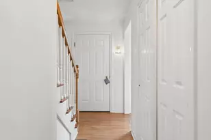 27 Hickory Dr, Brunswick, ME 04011 - Photo 7
