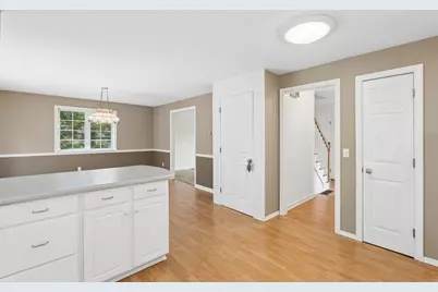 27 Hickory Drive, Brunswick, ME 04011 - Photo 15