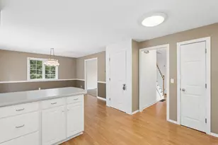 27 Hickory Dr, Brunswick, ME 04011 - Photo 15