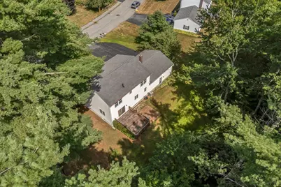 27 Hickory Drive, Brunswick, ME 04011 - Photo 3