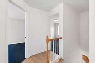 27 Hickory Dr, Brunswick, ME 04011 - Photo 23