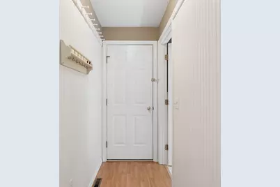 27 Hickory Drive, Brunswick, ME 04011 - Photo 21