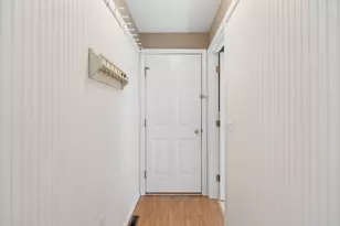 27 Hickory Dr, Brunswick, ME 04011 - Photo 21
