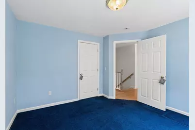 27 Hickory Drive, Brunswick, ME 04011 - Photo 29