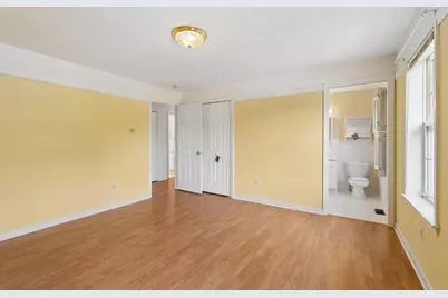 27 Hickory Drive, Brunswick, ME 04011 - Photo 35