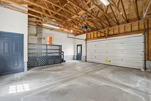 27 Hickory Dr, Brunswick, ME 04011 - Photo 39