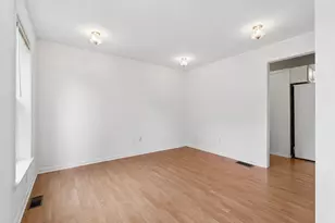 27 Hickory Dr, Brunswick, ME 04011 - Photo 9