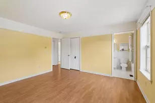 27 Hickory Dr, Brunswick, ME 04011 - Photo 33