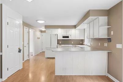 27 Hickory Drive, Brunswick, ME 04011 - Photo 13