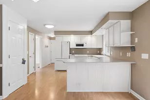 27 Hickory Dr, Brunswick, ME 04011 - Photo 13