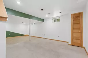 27 Hickory Dr, Brunswick, ME 04011 - Photo 35