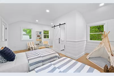 11 Wildes District Road, Kennebunkport, ME 04046 - Photo 9