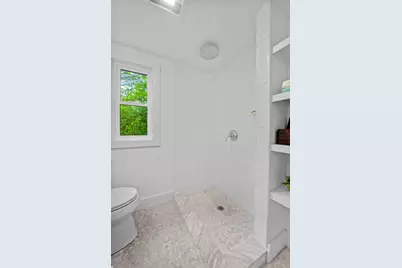 11 Wildes District Road, Kennebunkport, ME 04046 - Photo 13