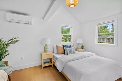 11 Wildes District Road, Kennebunkport, ME 04046 - Photo 21