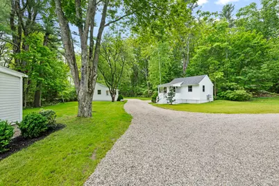 11 Wildes District Road, Kennebunkport, ME 04046 - Photo 23