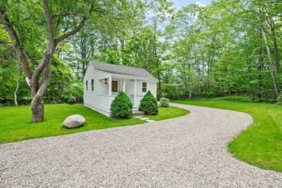 11 Wildes District Road, Kennebunkport, ME 04046 - Photo 3