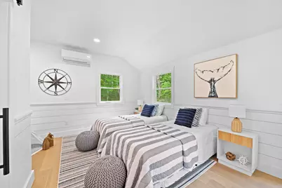 11 Wildes District Road, Kennebunkport, ME 04046 - Photo 7