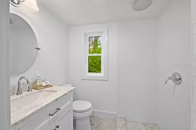 11 Wildes District Road, Kennebunkport, ME 04046 - Photo 11