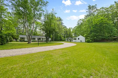 11 Wildes District Road, Kennebunkport, ME 04046 - Photo 1
