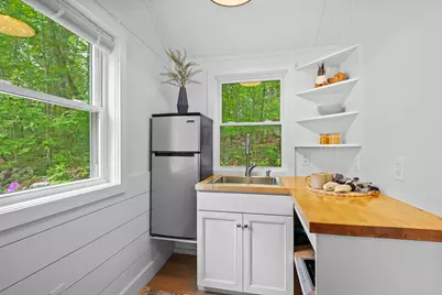 11 Wildes District Road, Kennebunkport, ME 04046 - Photo 17