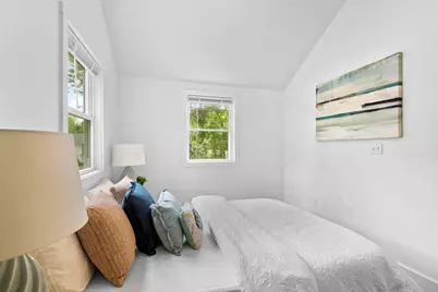 11 Wildes District Road, Kennebunkport, ME 04046 - Photo 19