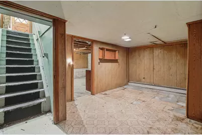 322 South Street, Gorham, ME 04038 - Photo 17
