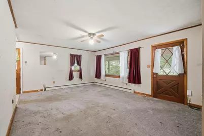 322 South Street, Gorham, ME 04038 - Photo 9