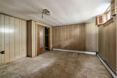 322 South Street, Gorham, ME 04038 - Photo 21