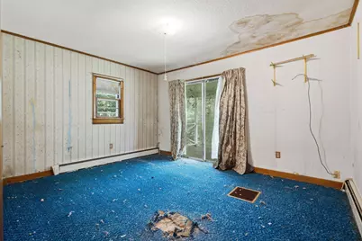 322 South Street, Gorham, ME 04038 - Photo 15