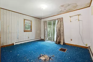 322 South St, Gorham, ME 04038 - Photo 15