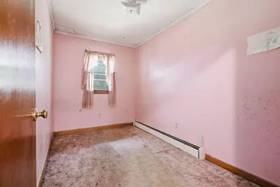 322 South Street, Gorham, ME 04038 - Photo 11