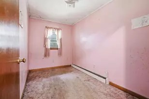 322 South St, Gorham, ME 04038 - Photo 11