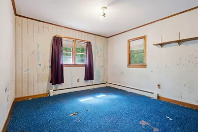 322 South Street, Gorham, ME 04038 - Photo 13