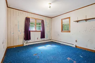 322 South St, Gorham, ME 04038 - Photo 13