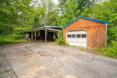 322 South Street, Gorham, ME 04038 - Photo 1