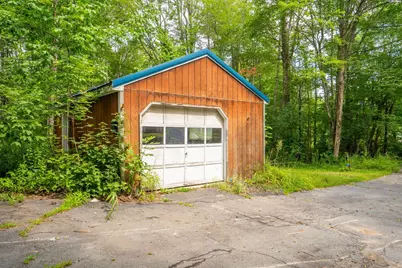 322 South Street, Gorham, ME 04038 - Photo 27