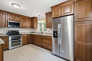 322 South St, Gorham, ME 04038 - Photo 3