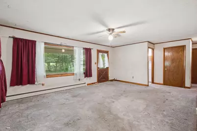 322 South Street, Gorham, ME 04038 - Photo 7